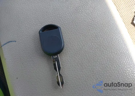 2008 Ford Edge Se z USA, uszkodzony, nr VIN 2FMDK36C28BB10780